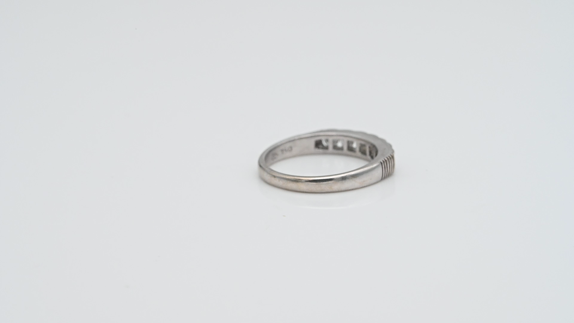 Uploaded image 3