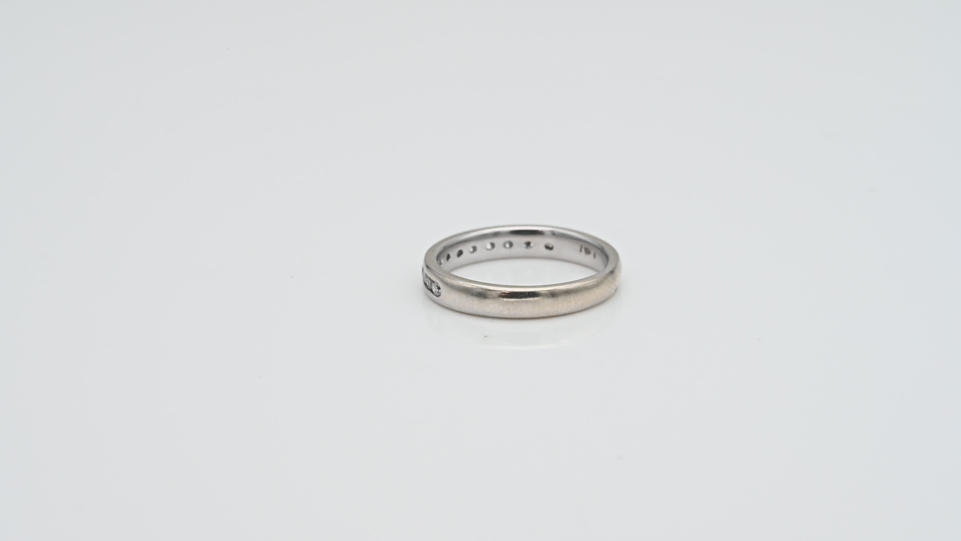 Uploaded image 3