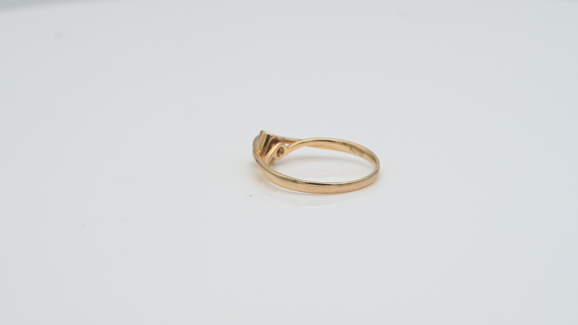 Uploaded image 3