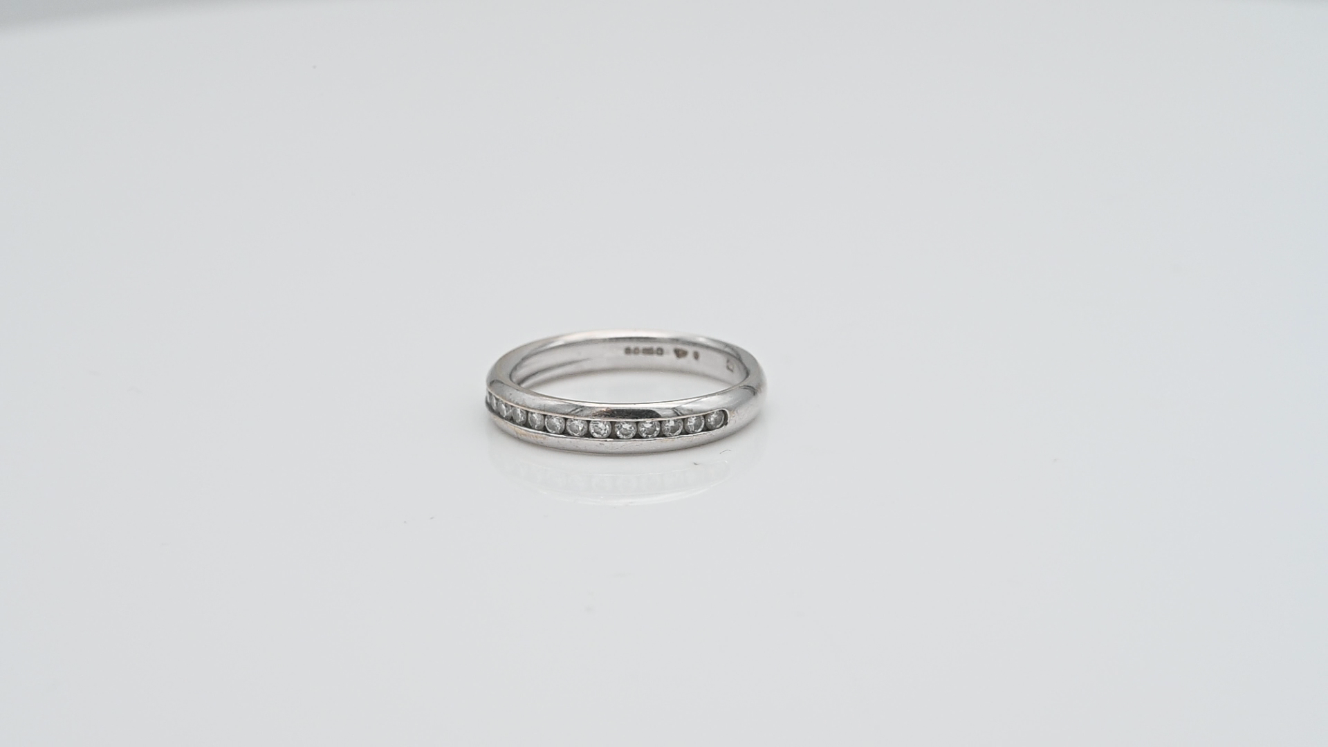 Uploaded image 6