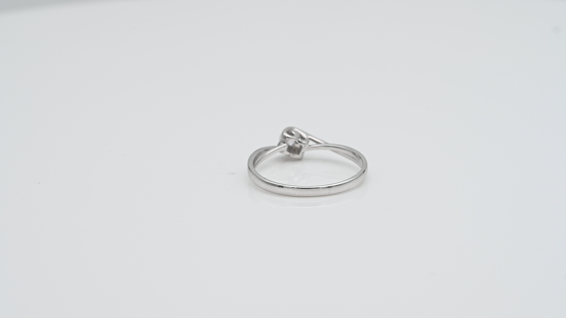 Uploaded image 4