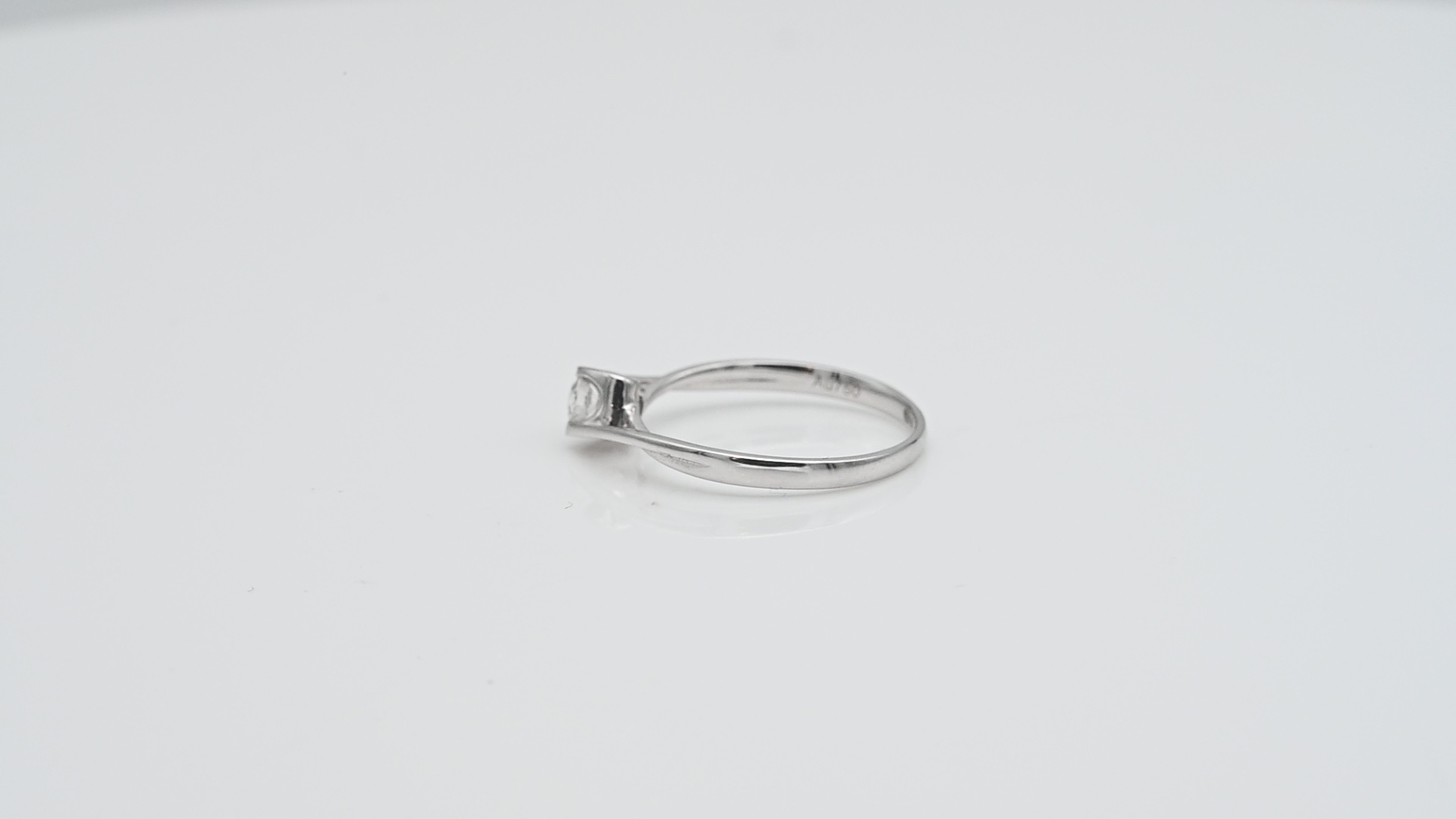 Uploaded image 5