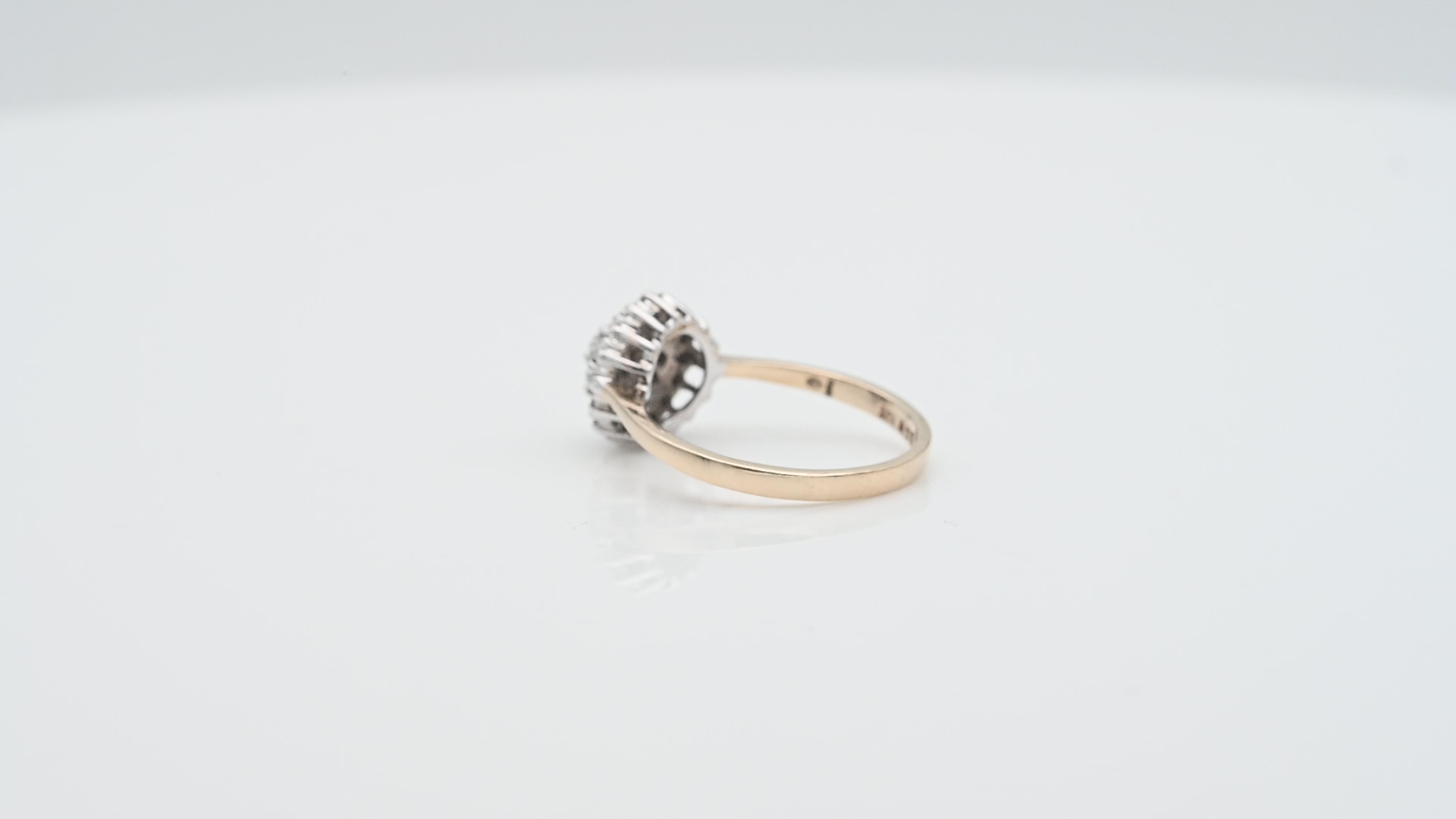 Uploaded image 3