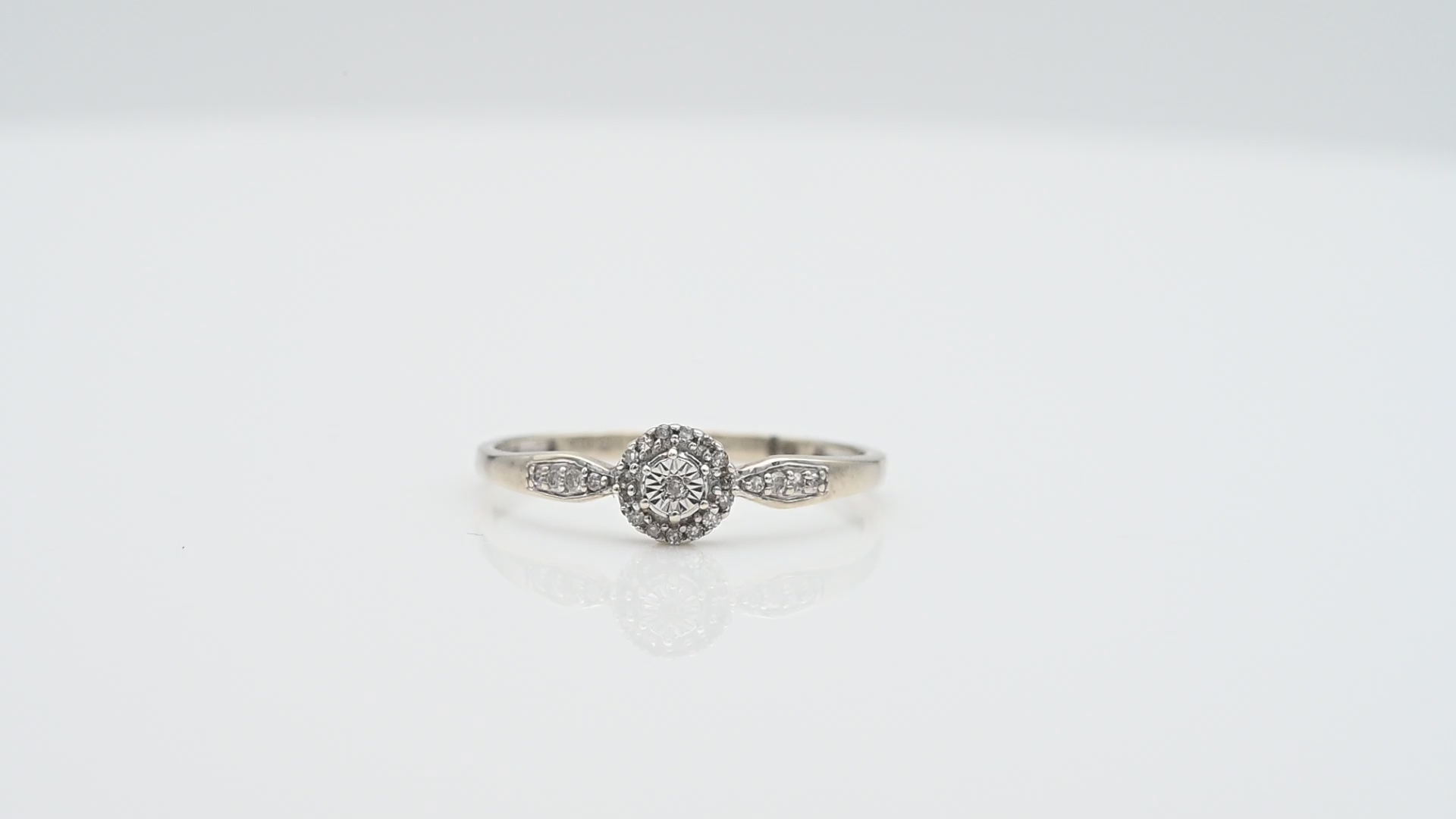 Uploaded image 1