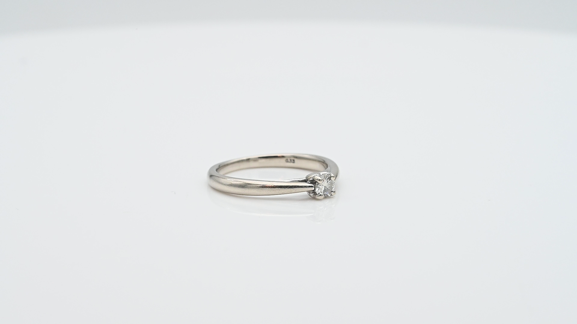 Uploaded image 6