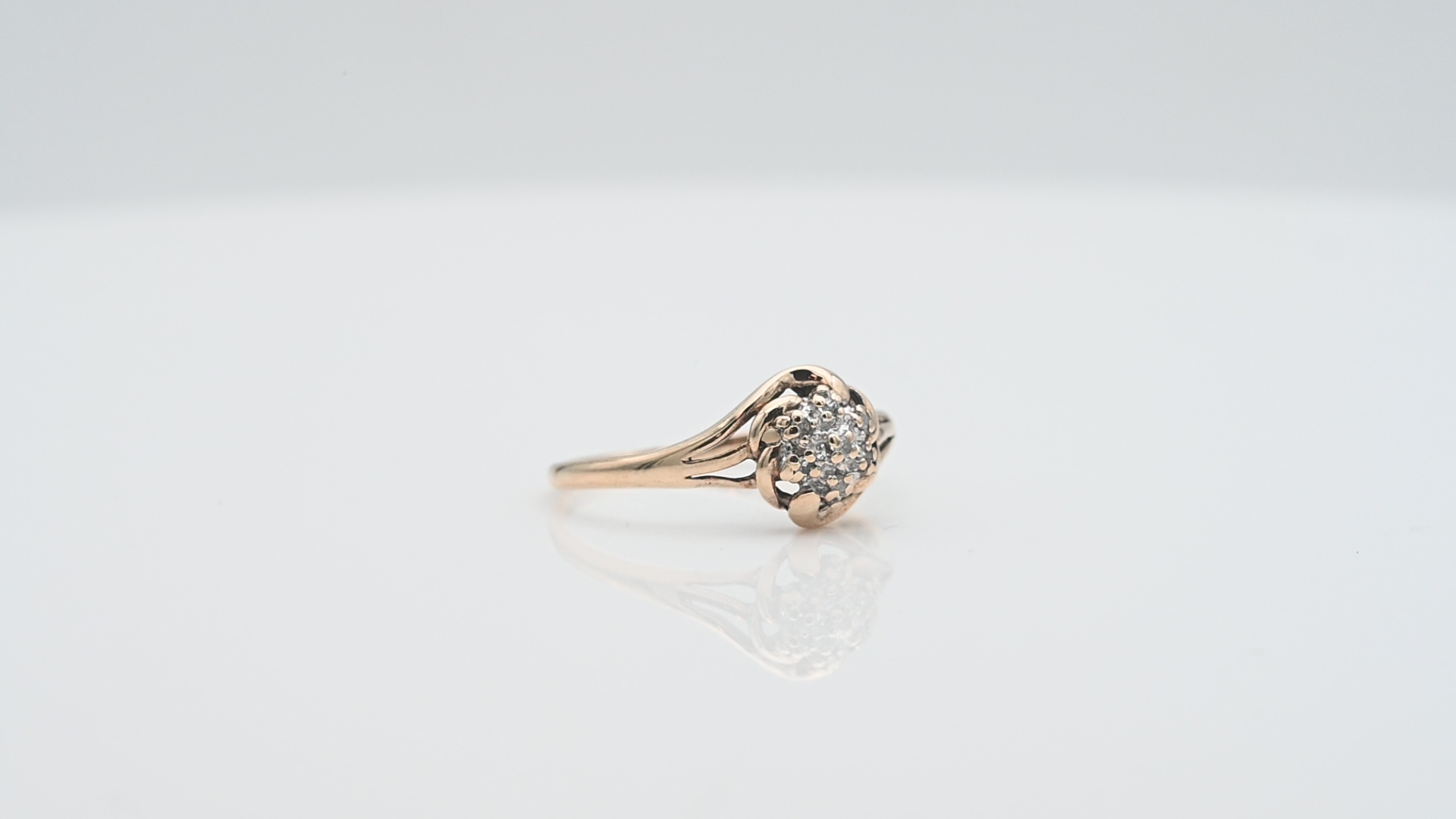 Uploaded image 6