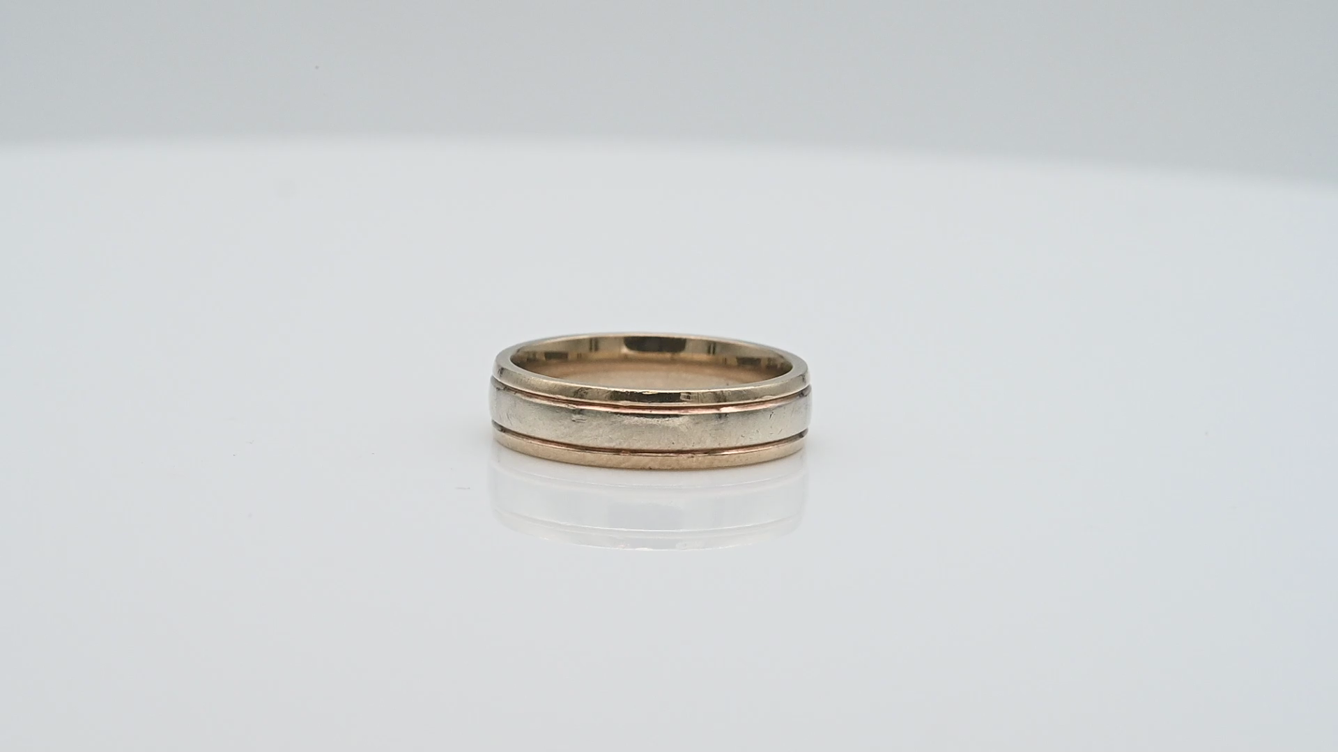 Uploaded image 1