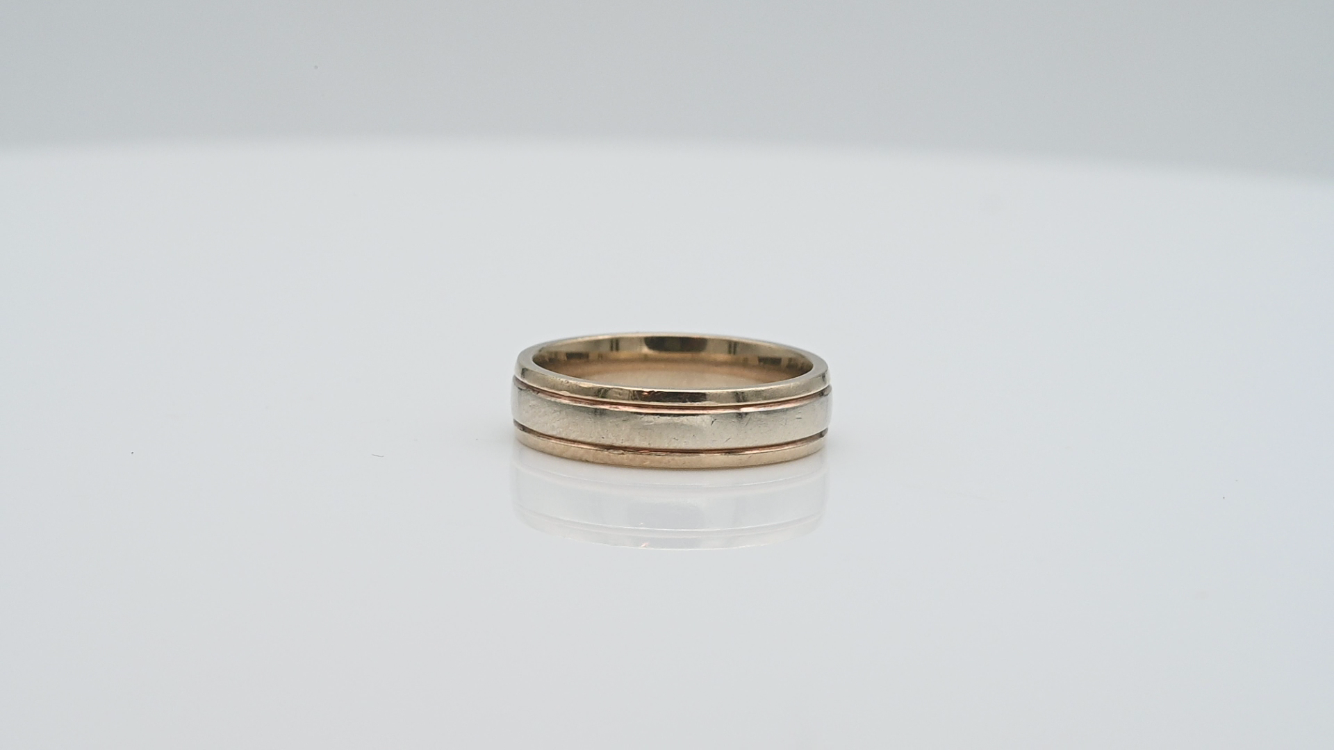 Uploaded image 7