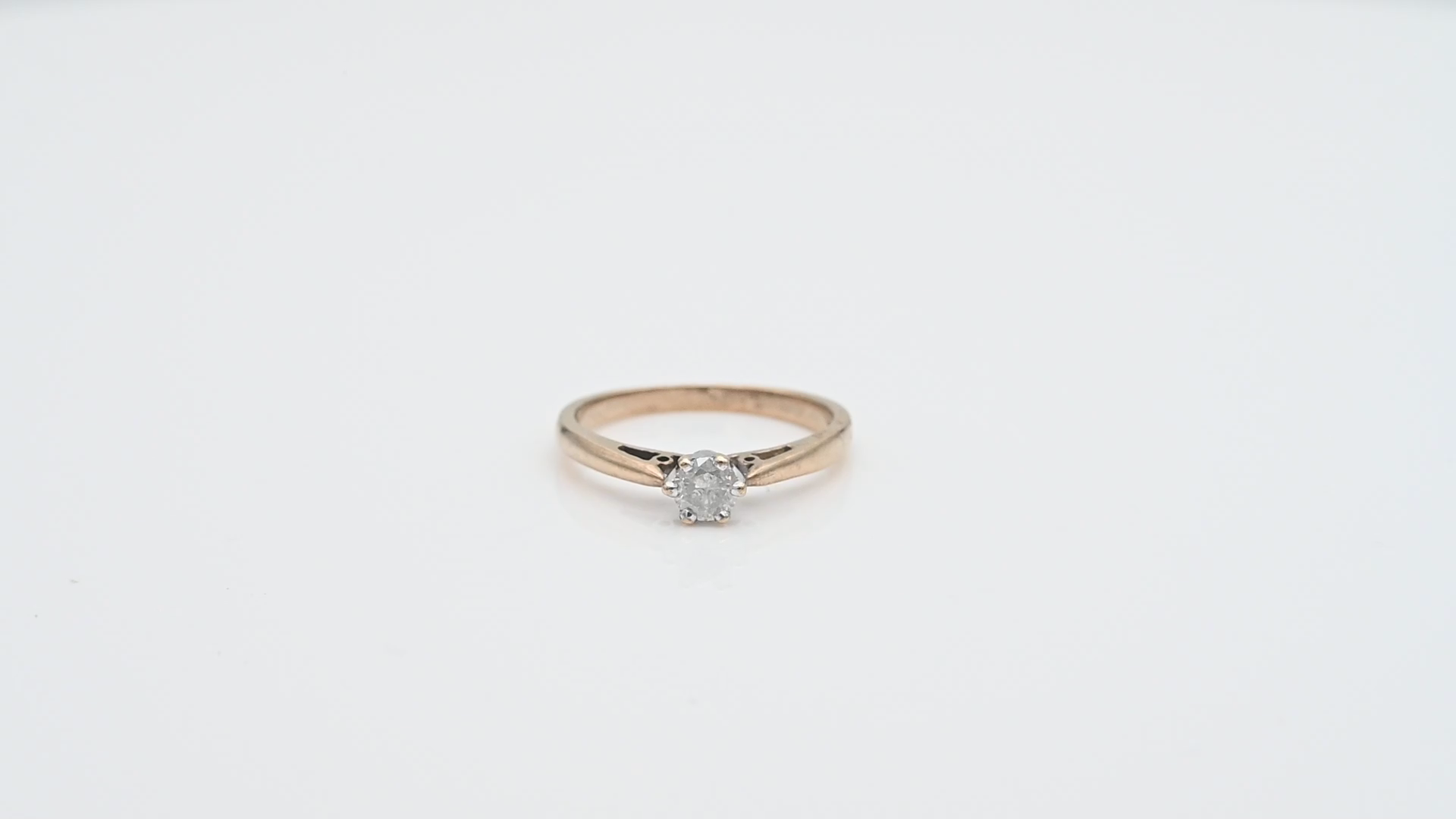 Uploaded image 1