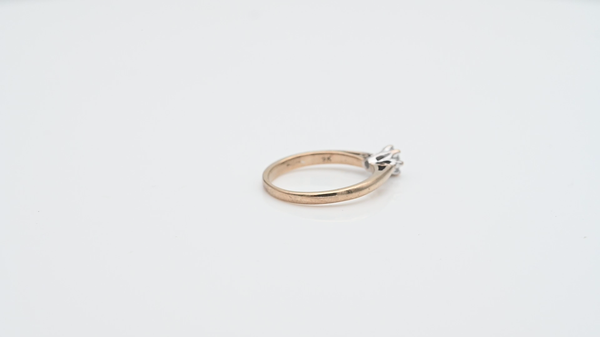 Uploaded image 3