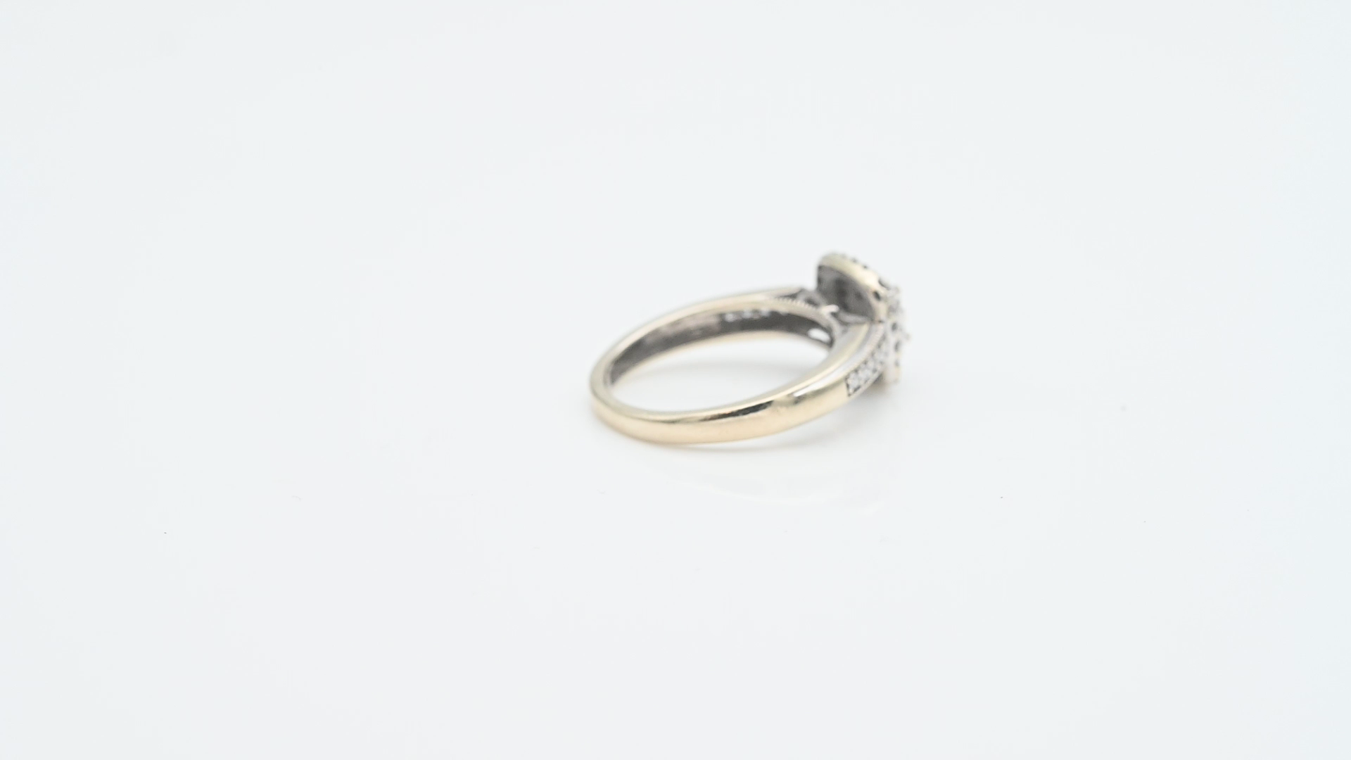 Uploaded image 3