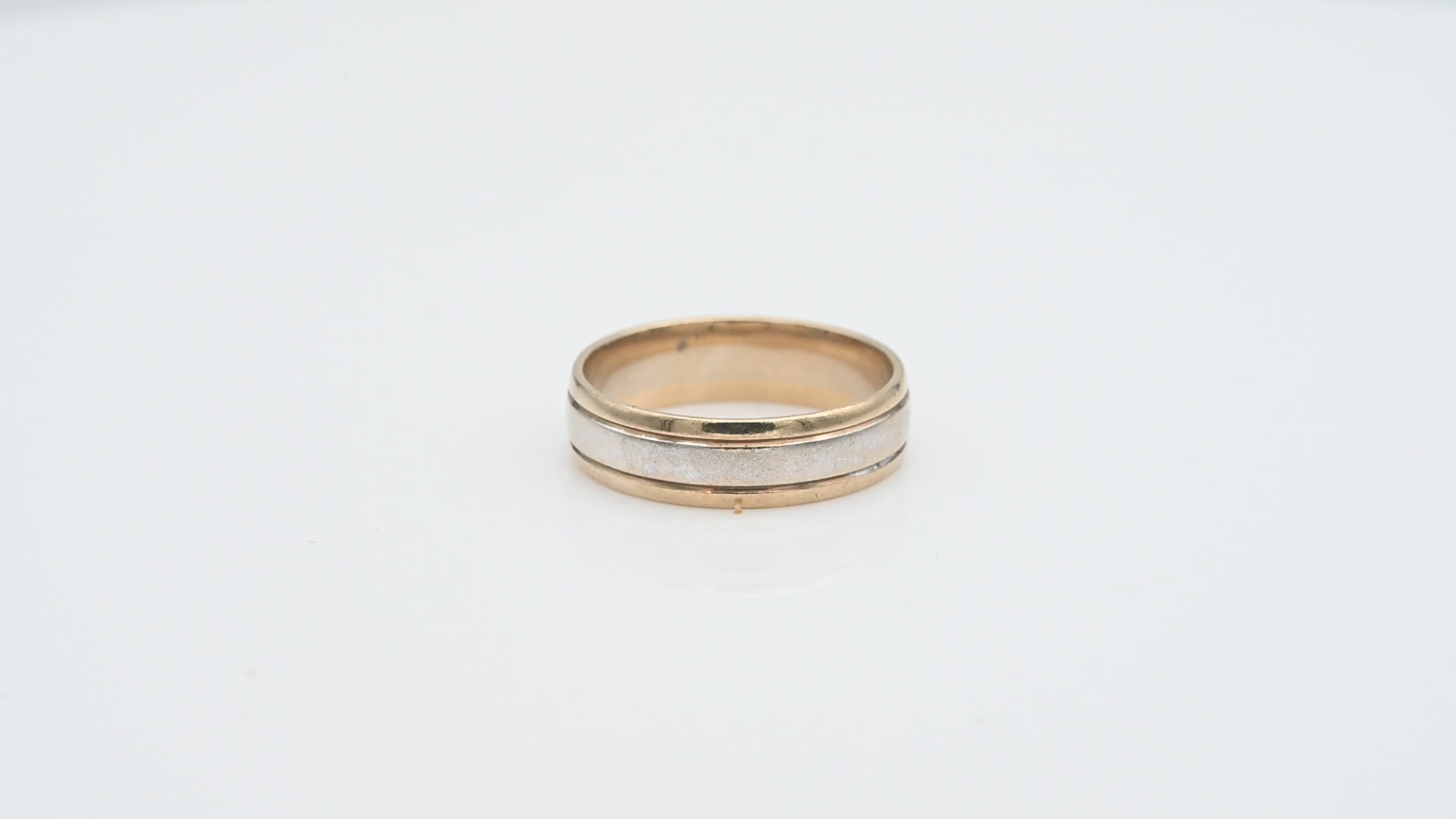 Uploaded image 1