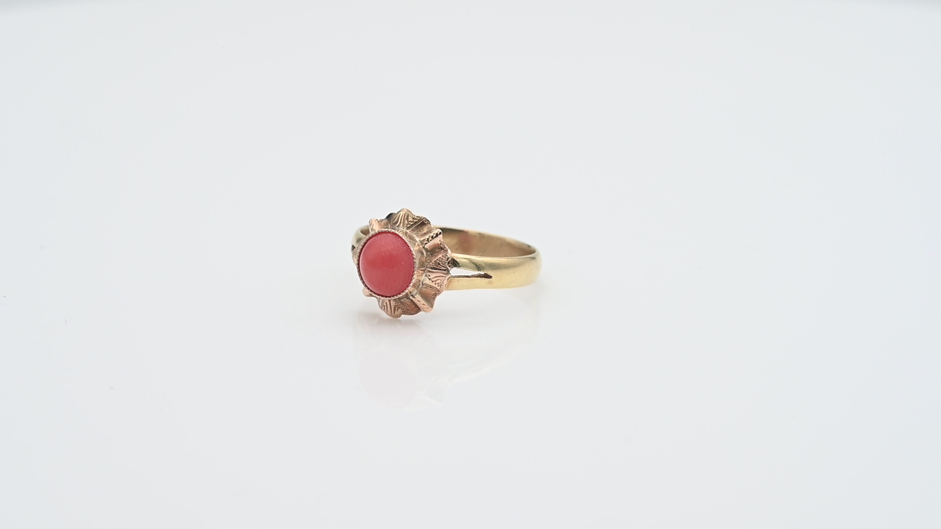 Uploaded image 6