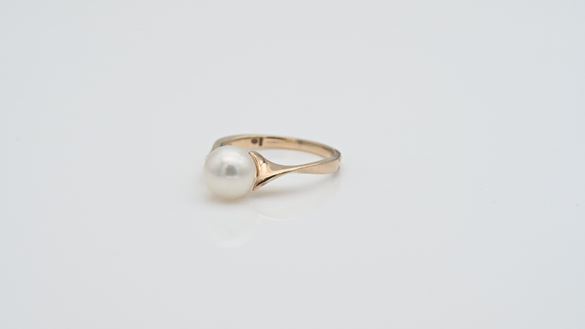 Uploaded image 6