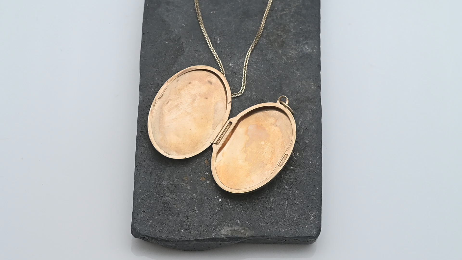 Uploaded image 1
