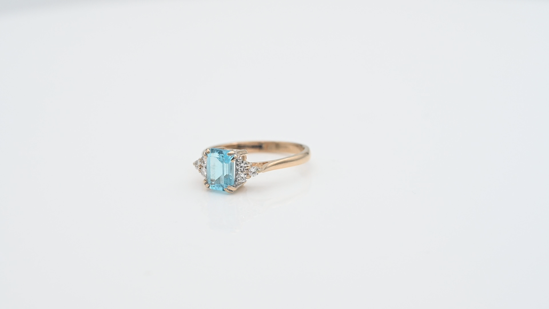 Uploaded image 6
