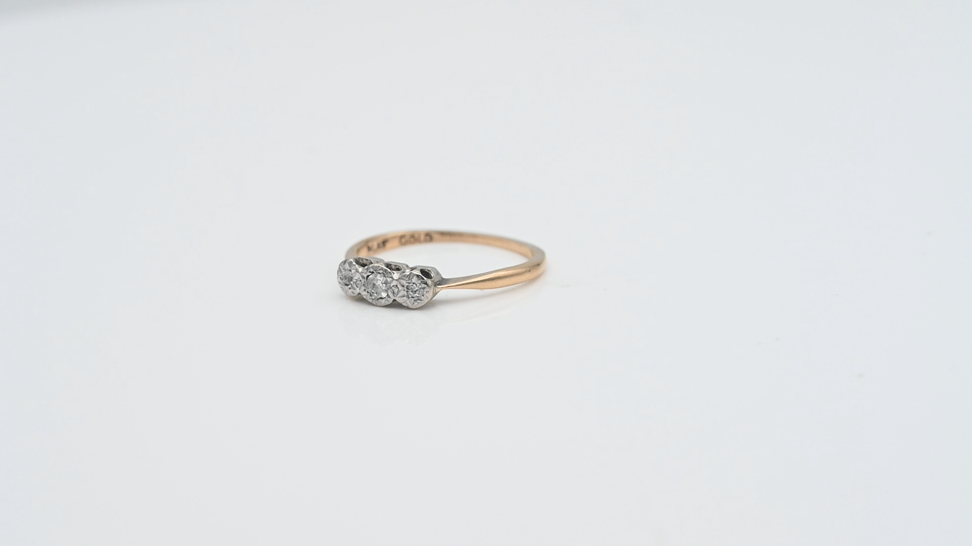 Uploaded image 6