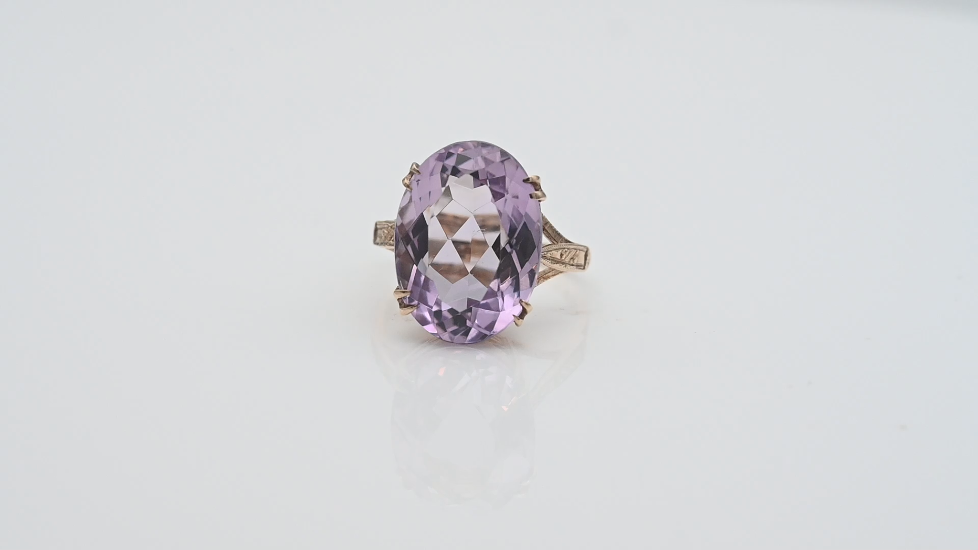 Uploaded image 1
