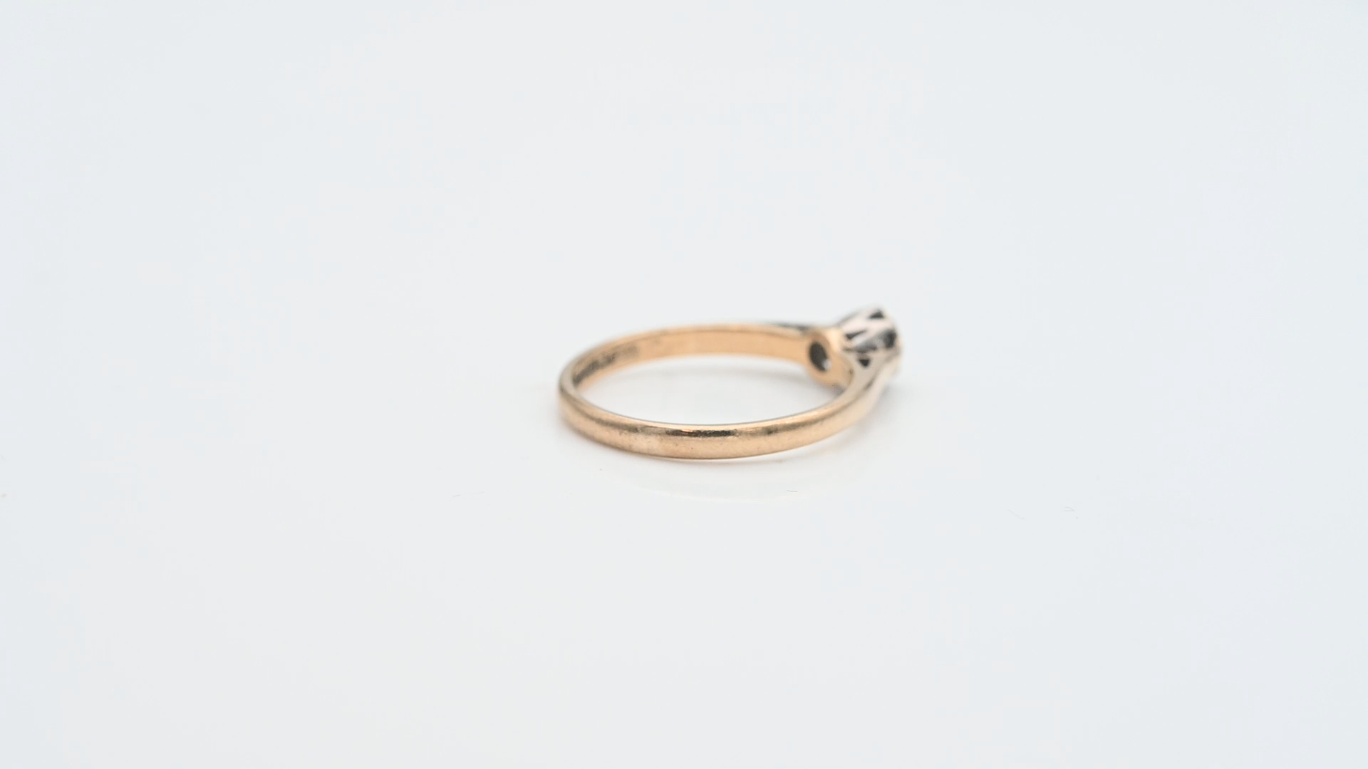 Uploaded image 3