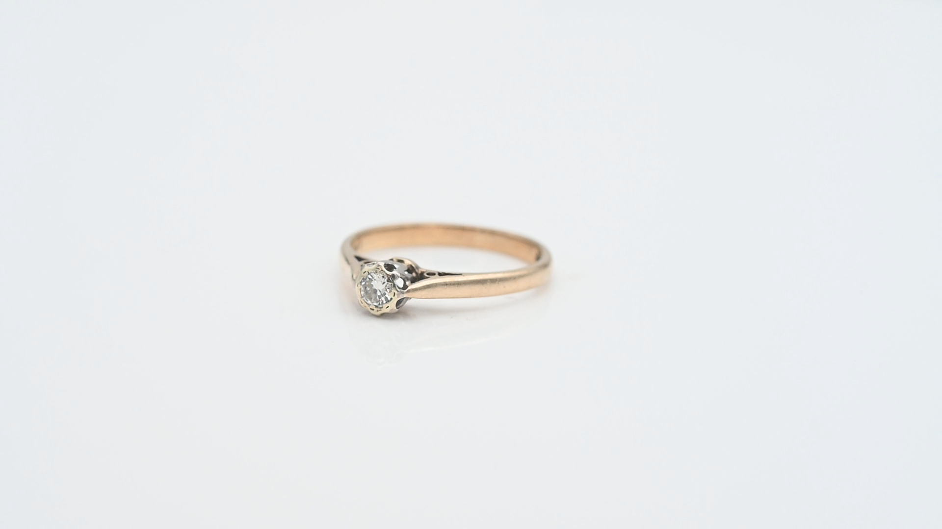 Uploaded image 6
