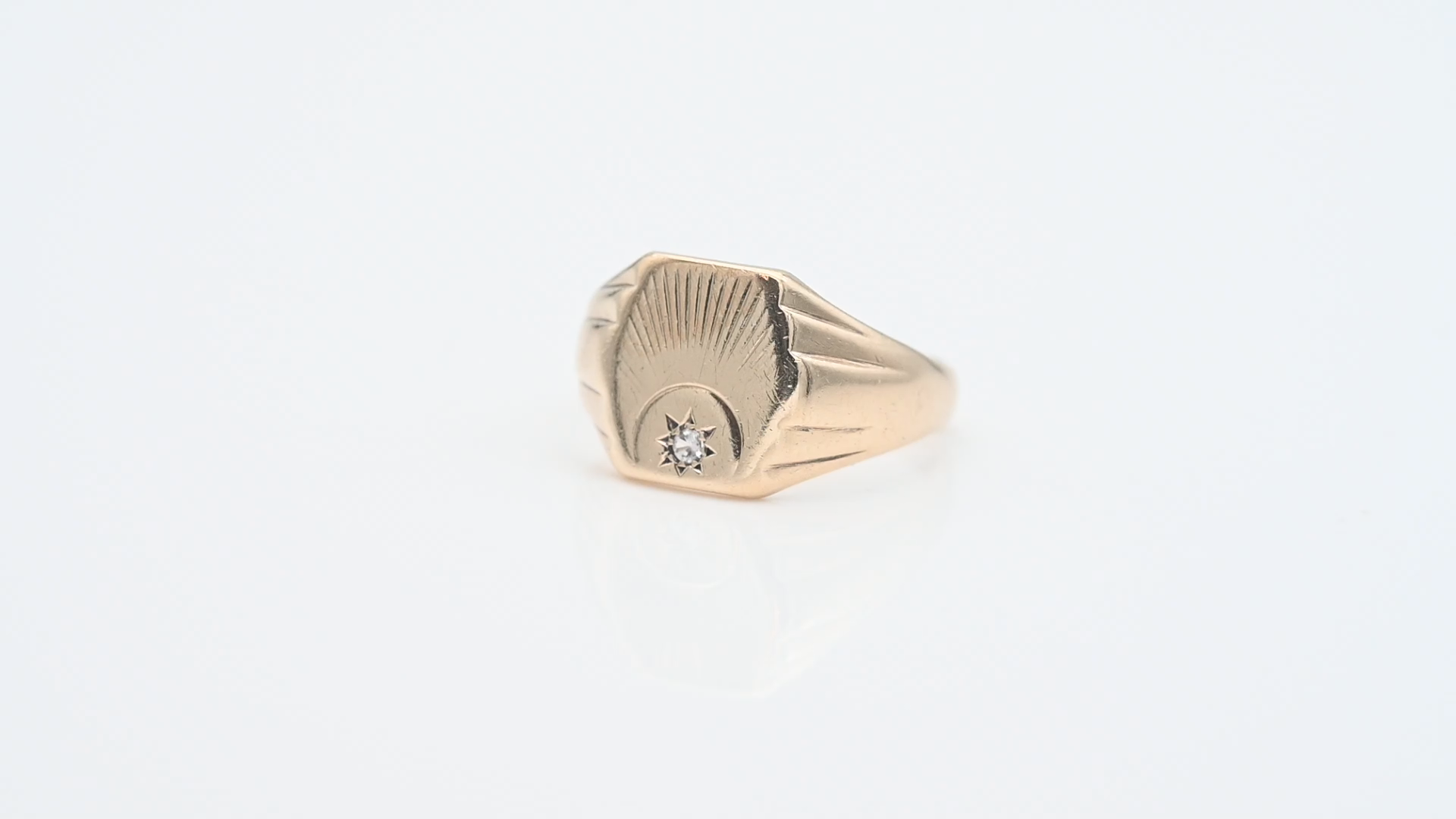 Uploaded image 1
