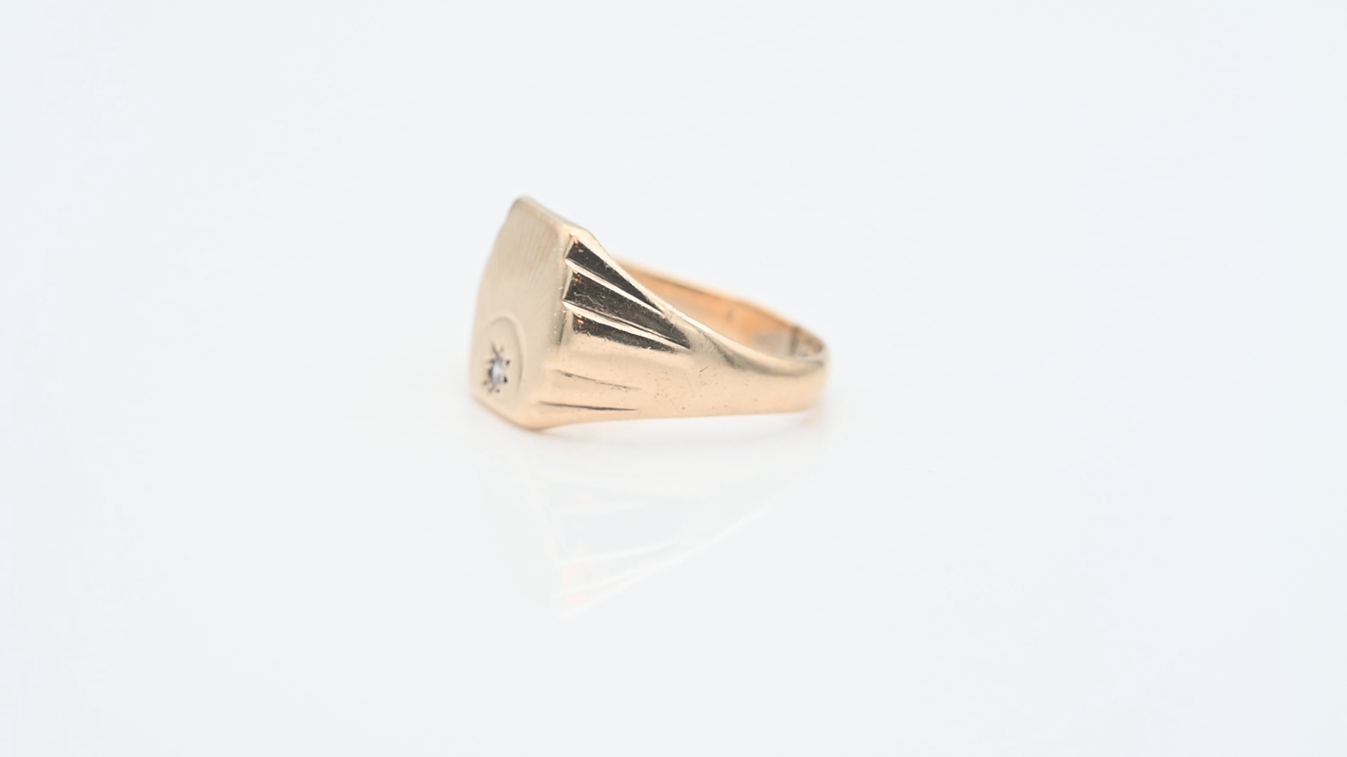 Uploaded image 6