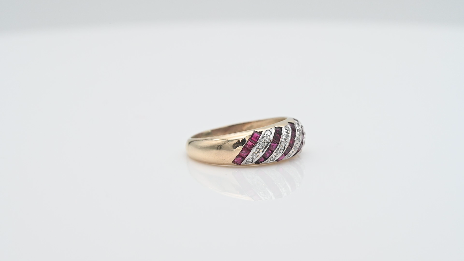 Uploaded image 2