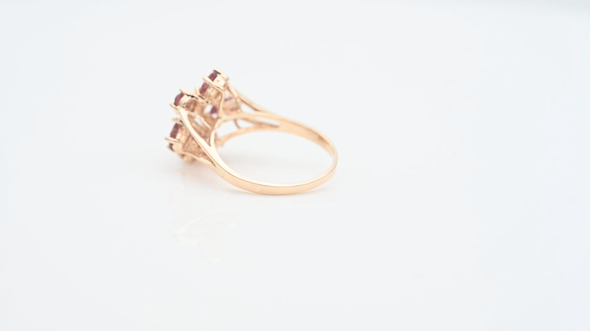 Uploaded image 3