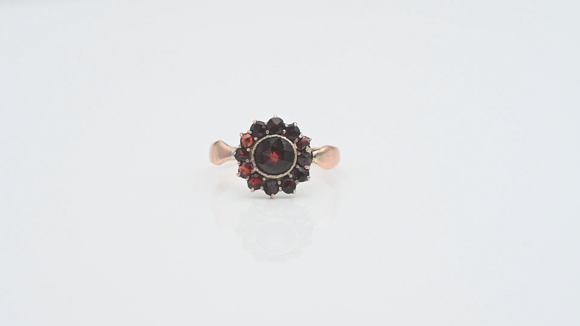 Uploaded image 1