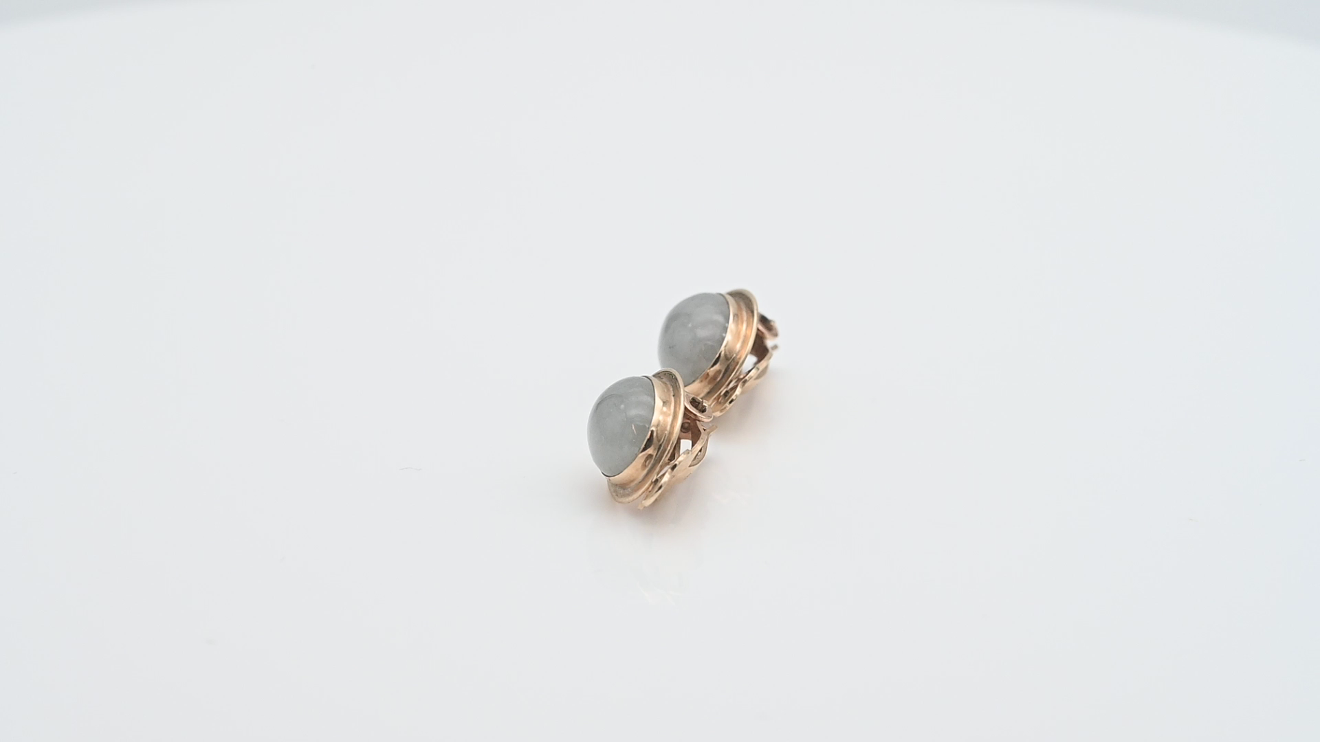 Uploaded image 3