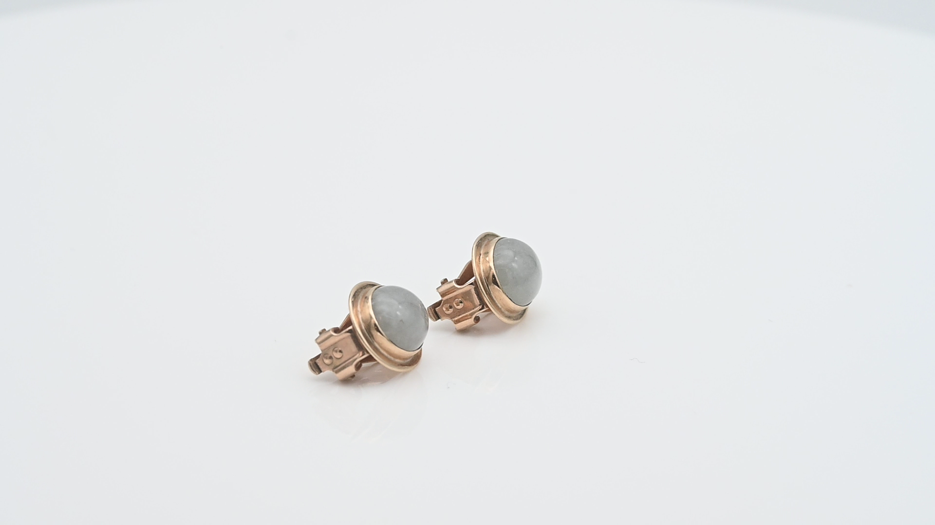 Uploaded image 6