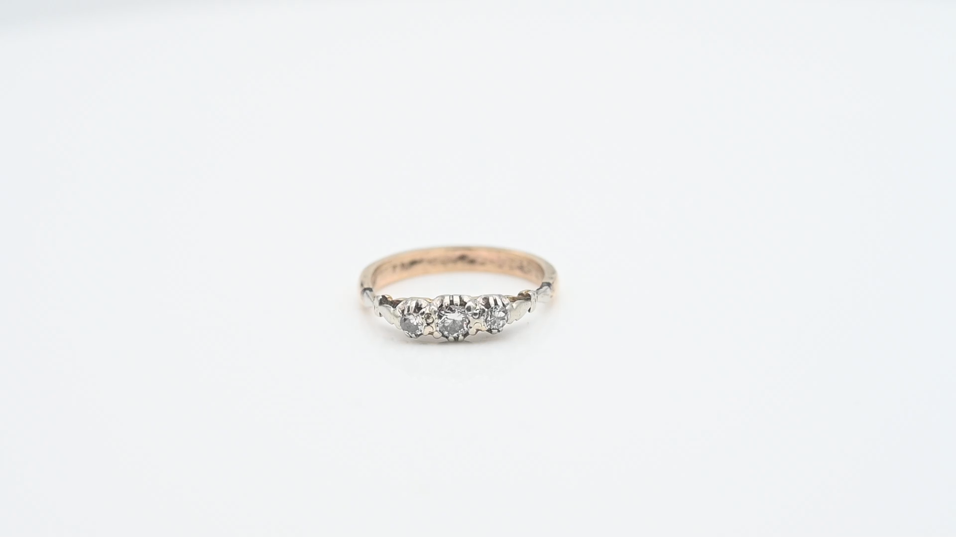 Uploaded image 1