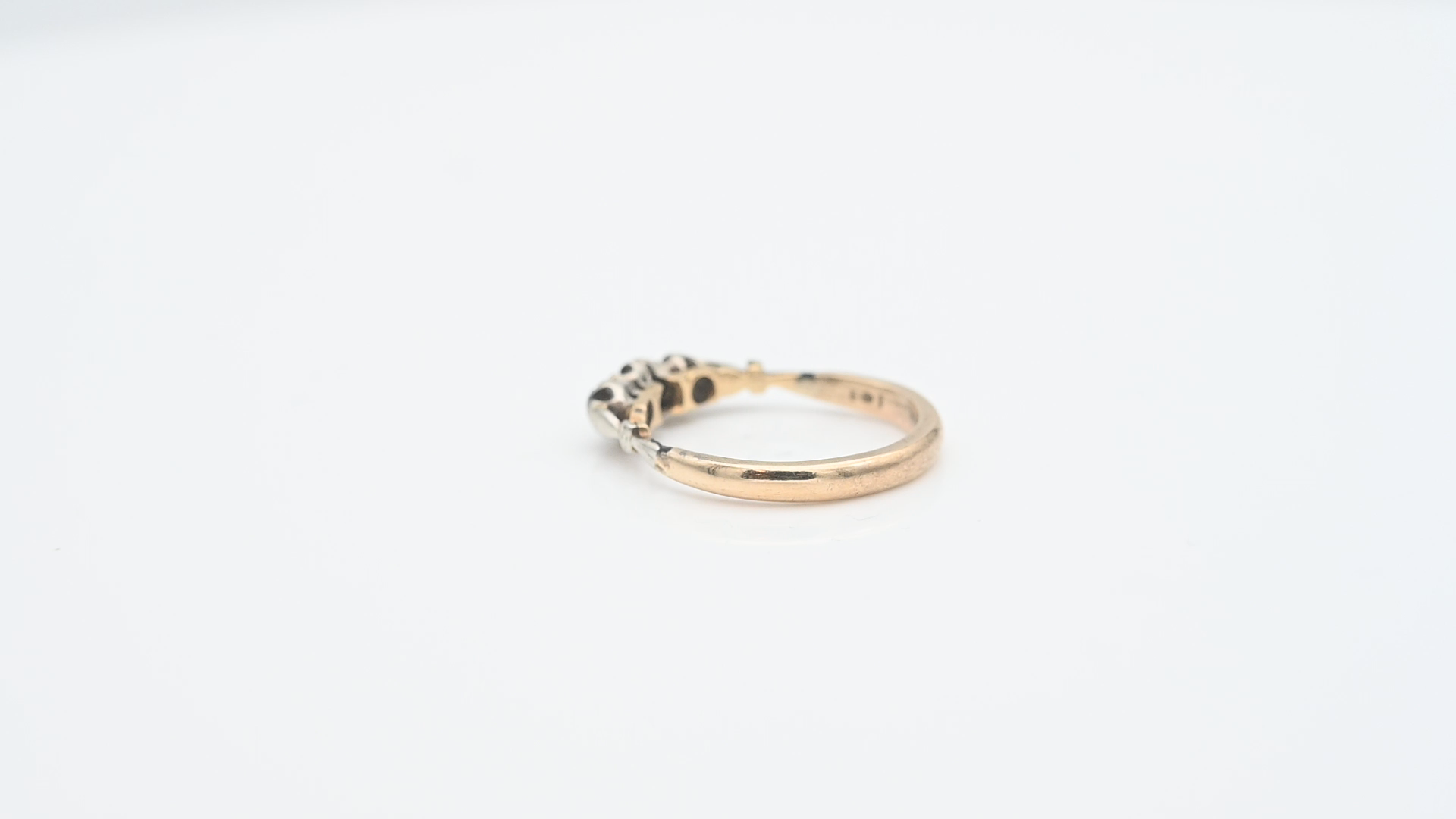 Uploaded image 3