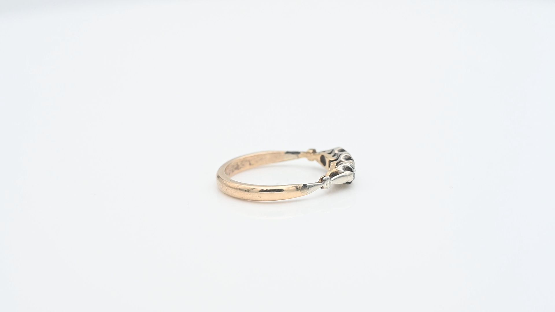 Uploaded image 5