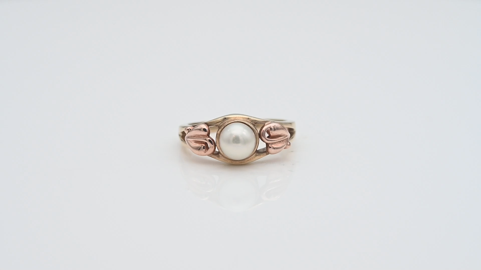Uploaded image 1