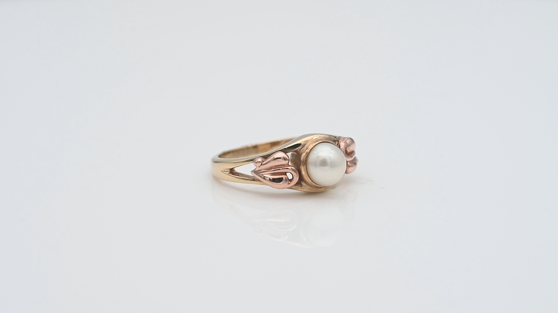 Uploaded image 6