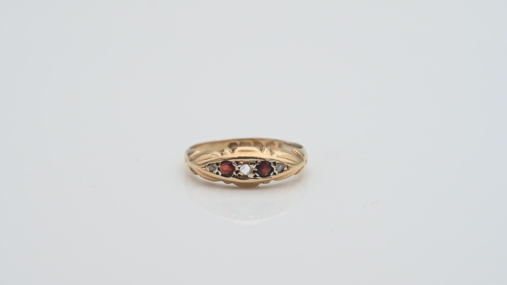 Uploaded image 1