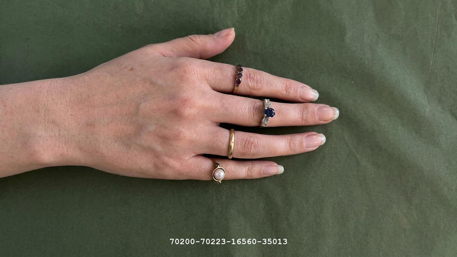 Uploaded image 1