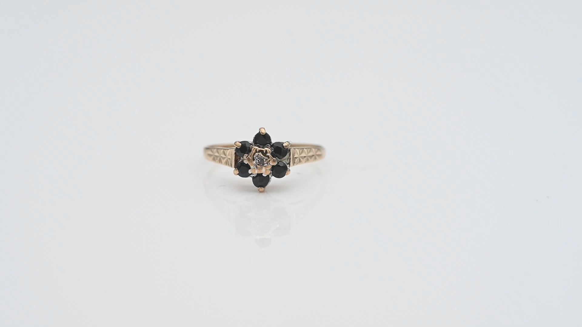 Uploaded image 1