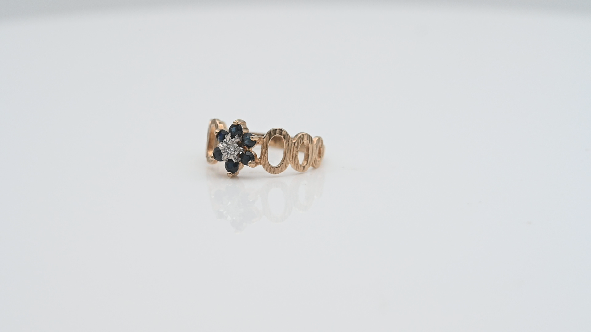 Uploaded image 6