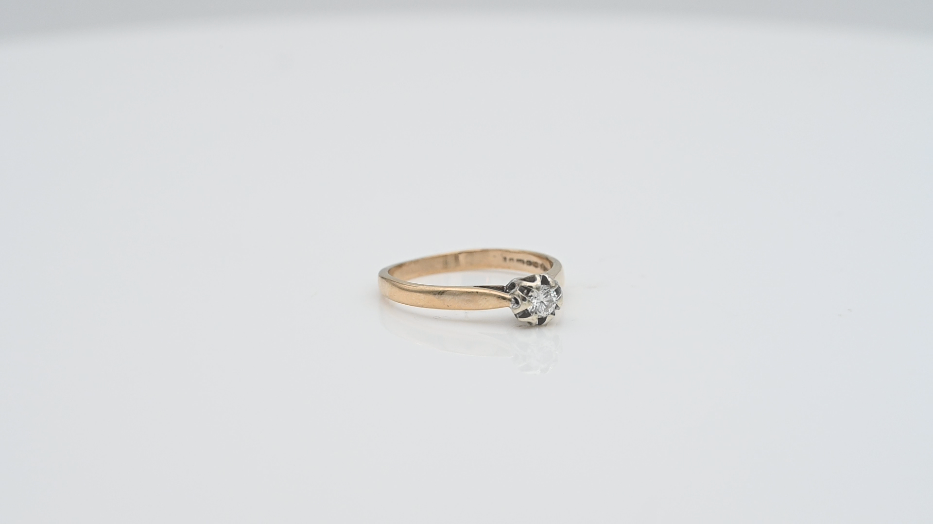 Uploaded image 6
