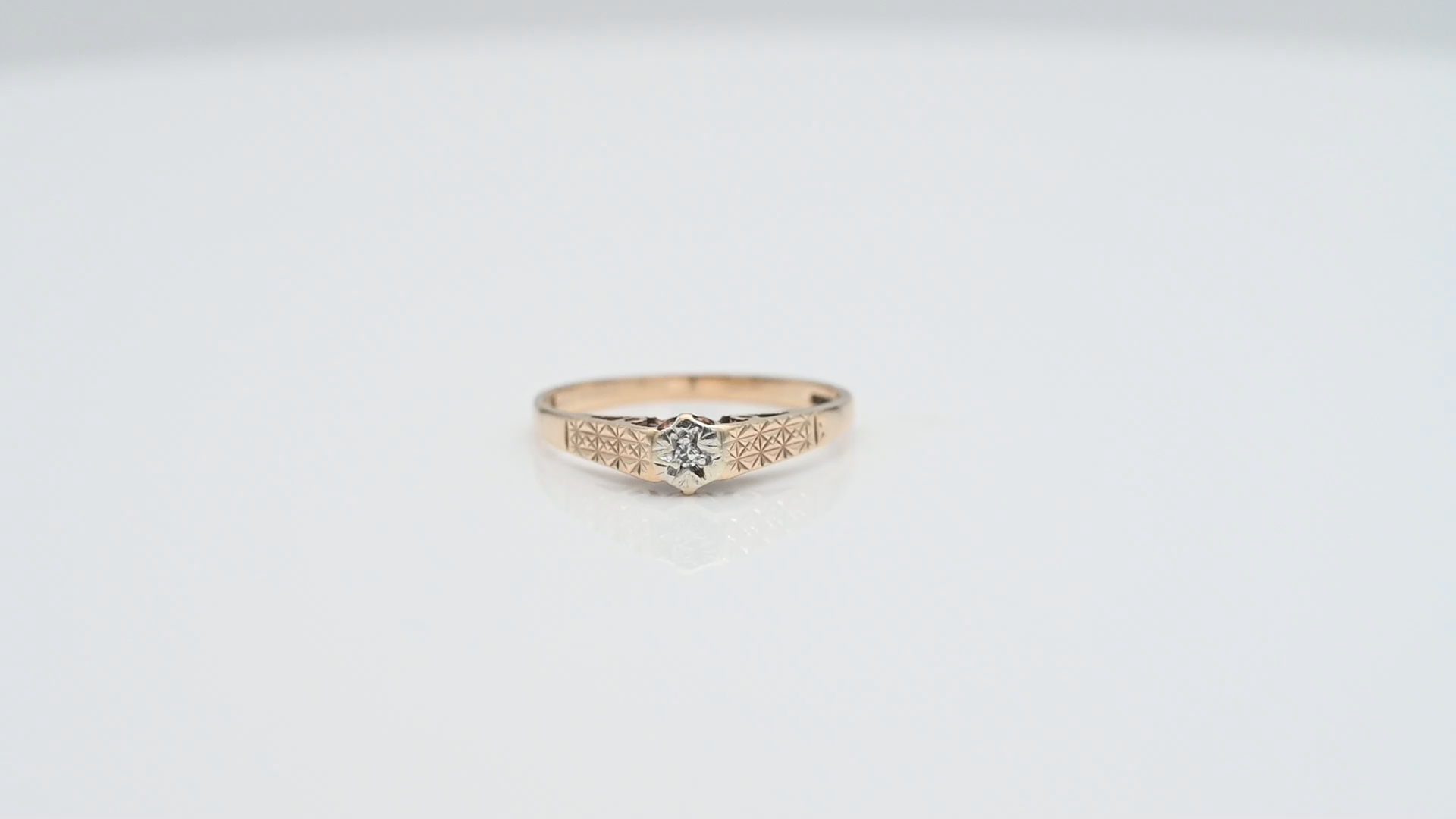 Uploaded image 1