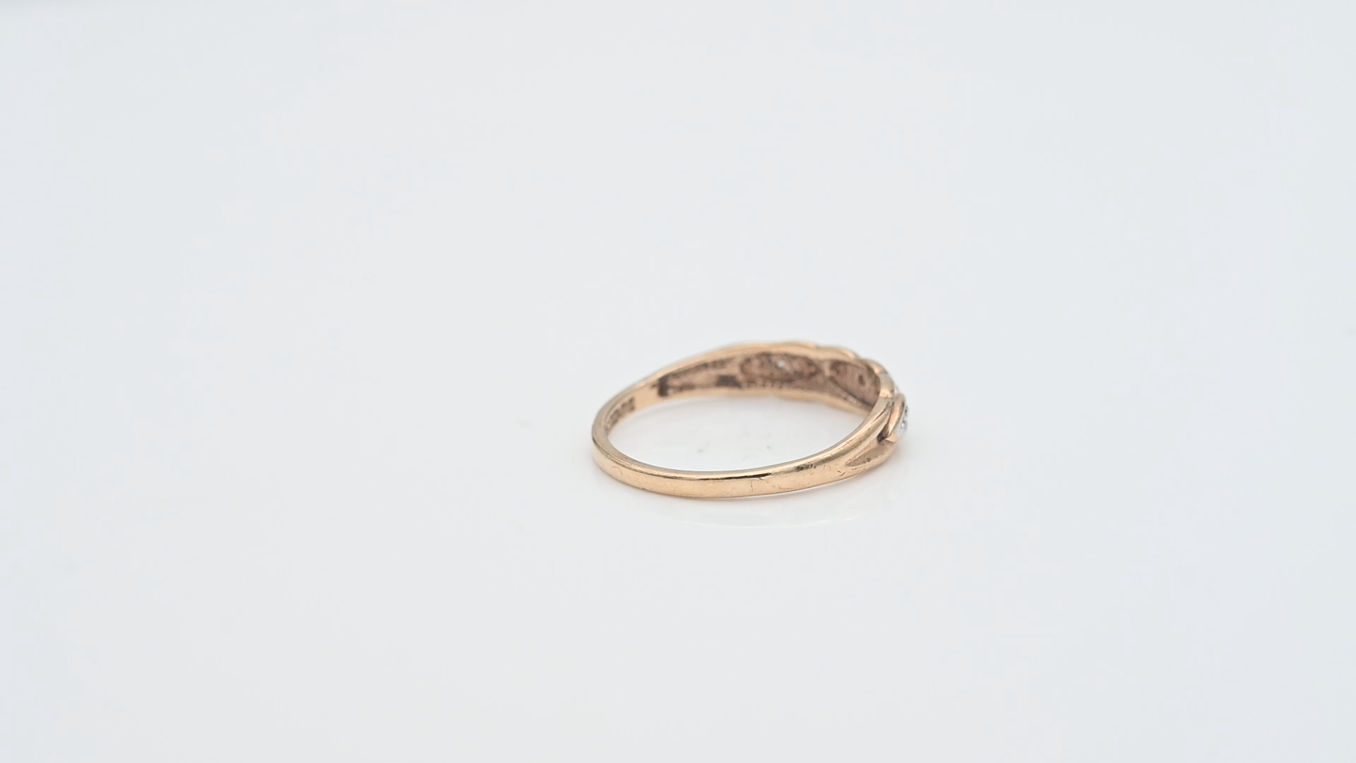 Uploaded image 3