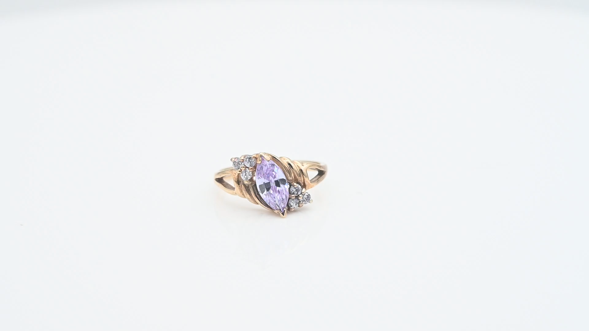 Uploaded image 1