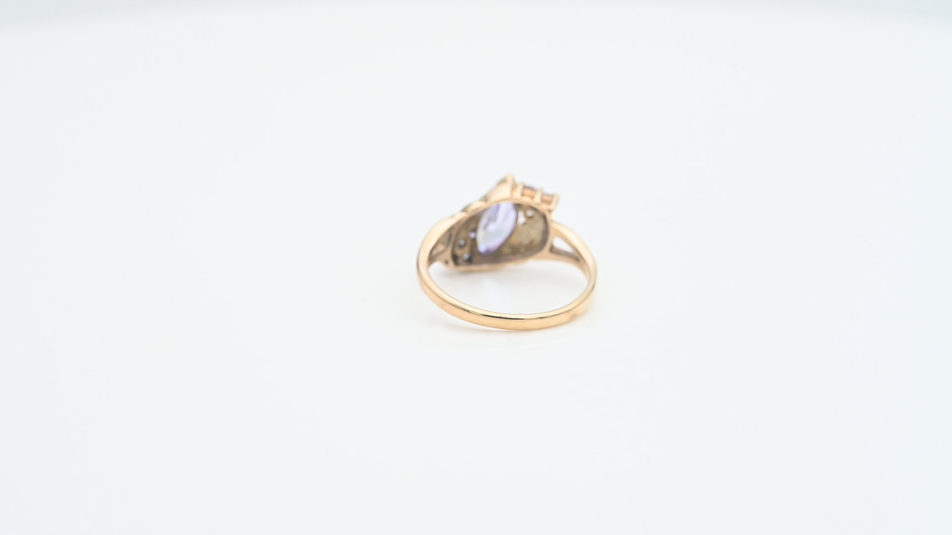 Uploaded image 4