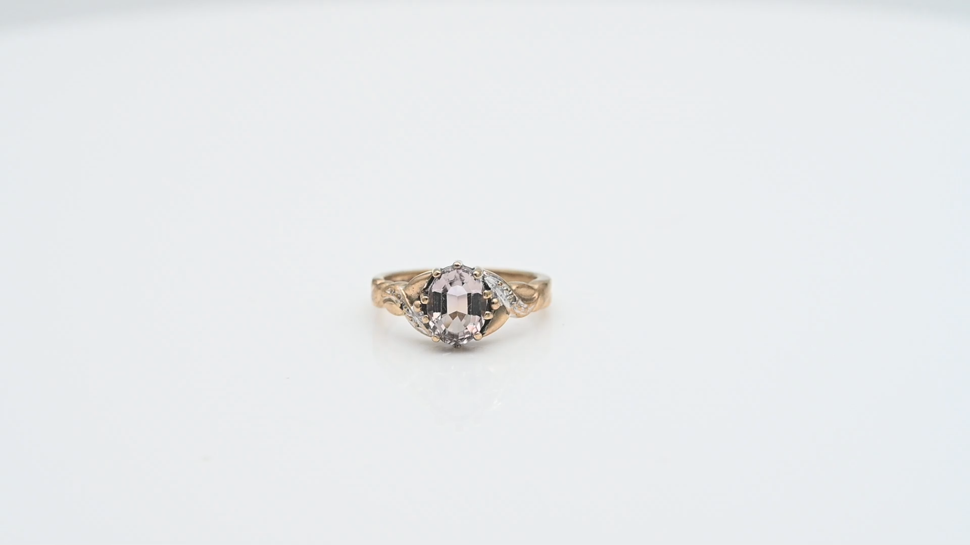 Uploaded image 1