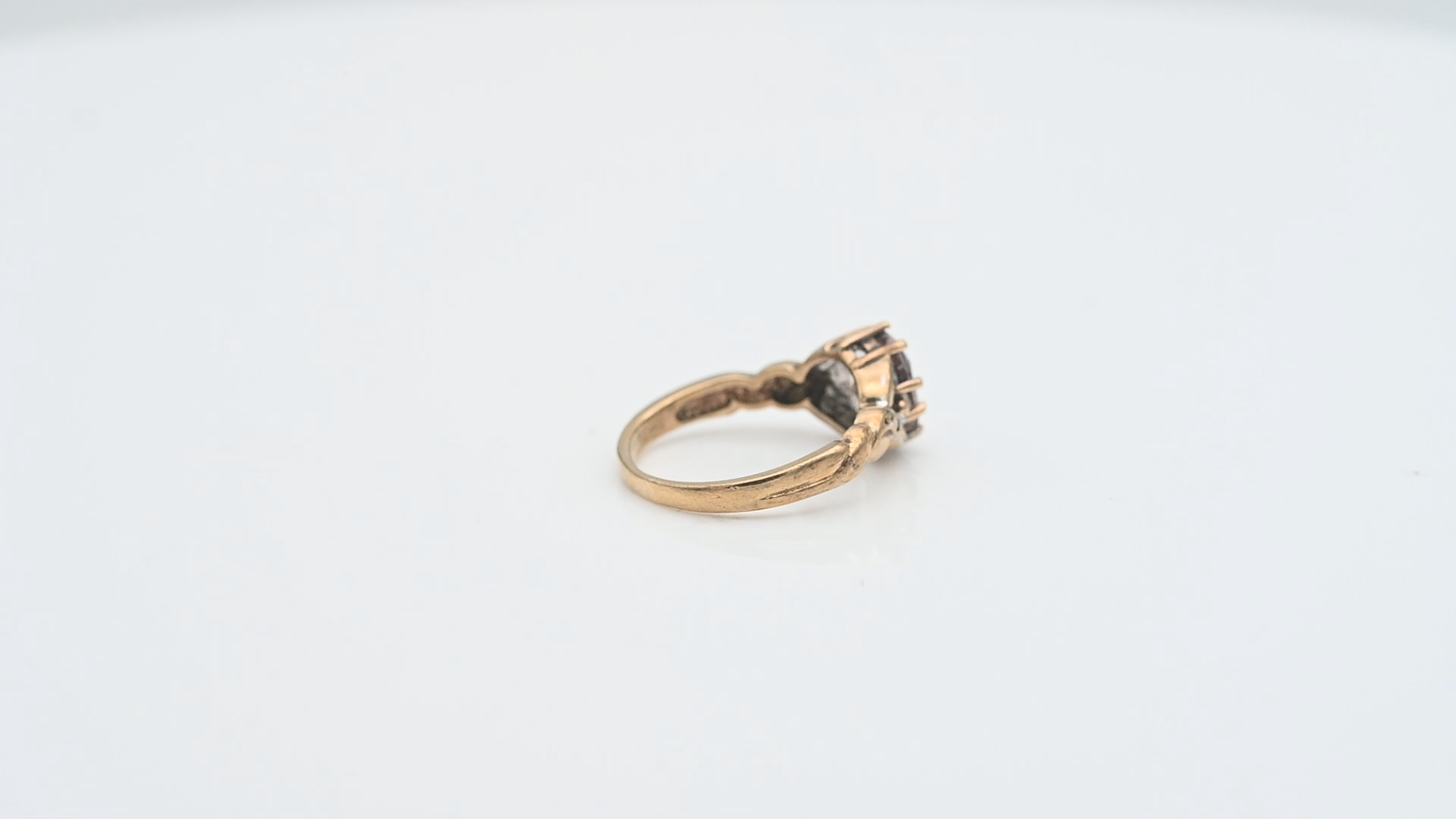Uploaded image 3