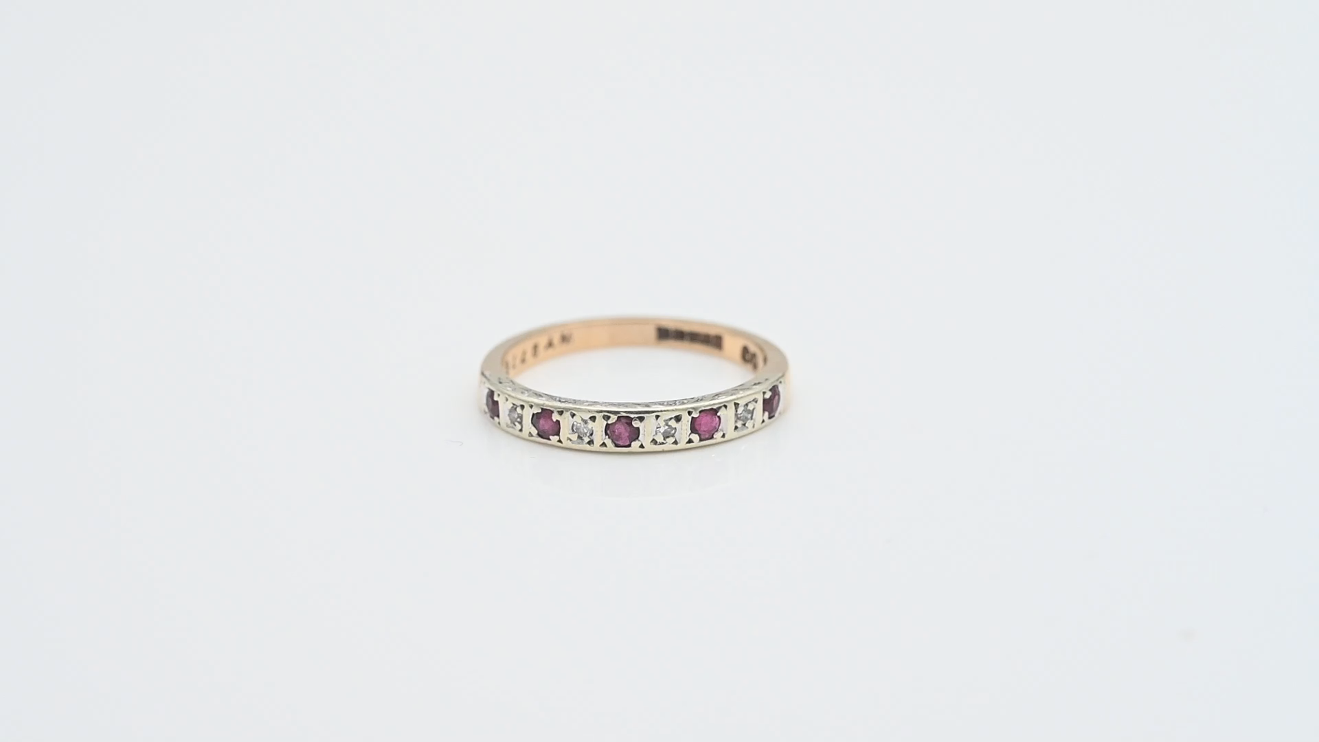 Uploaded image 1