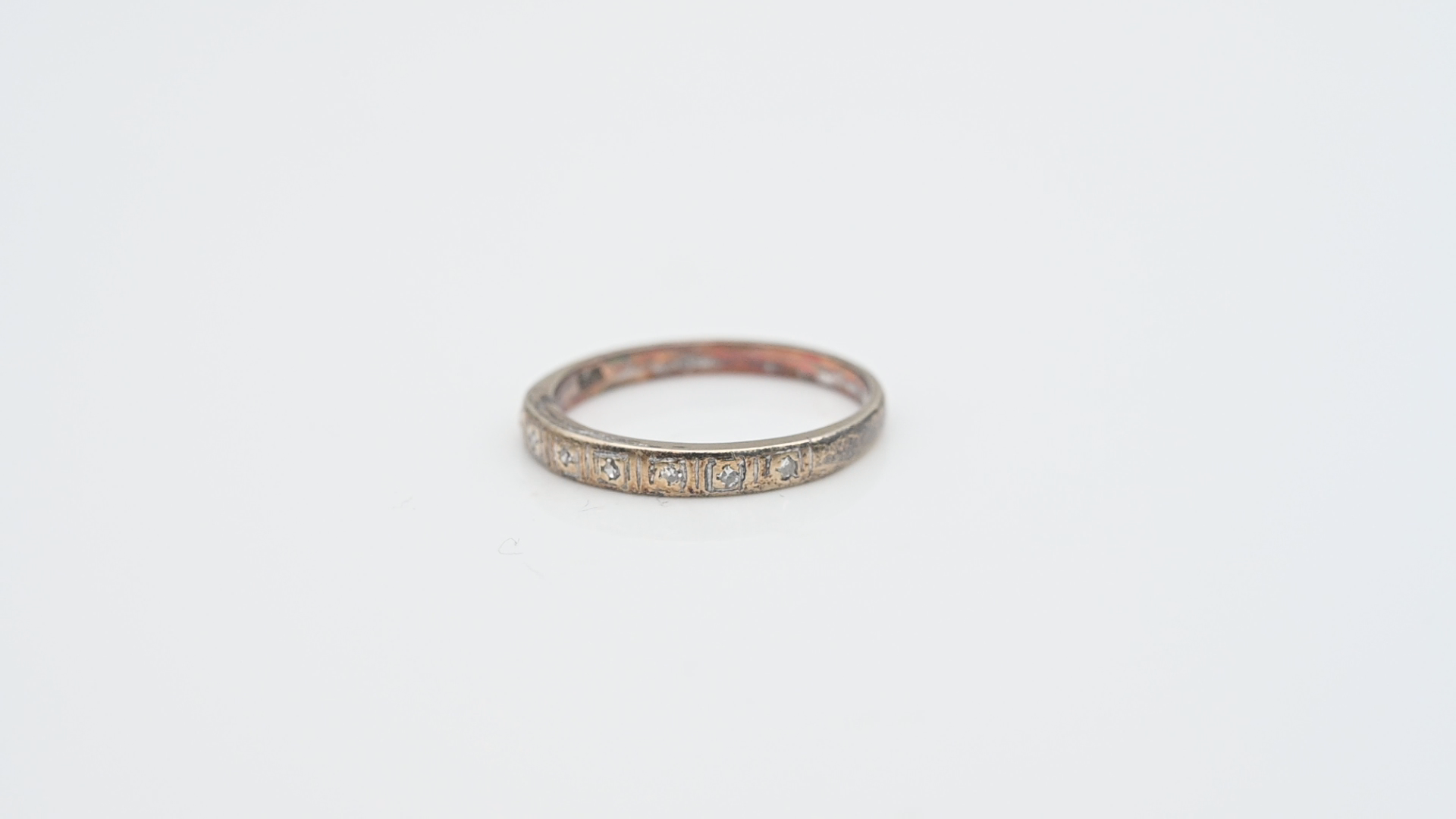 Uploaded image 6