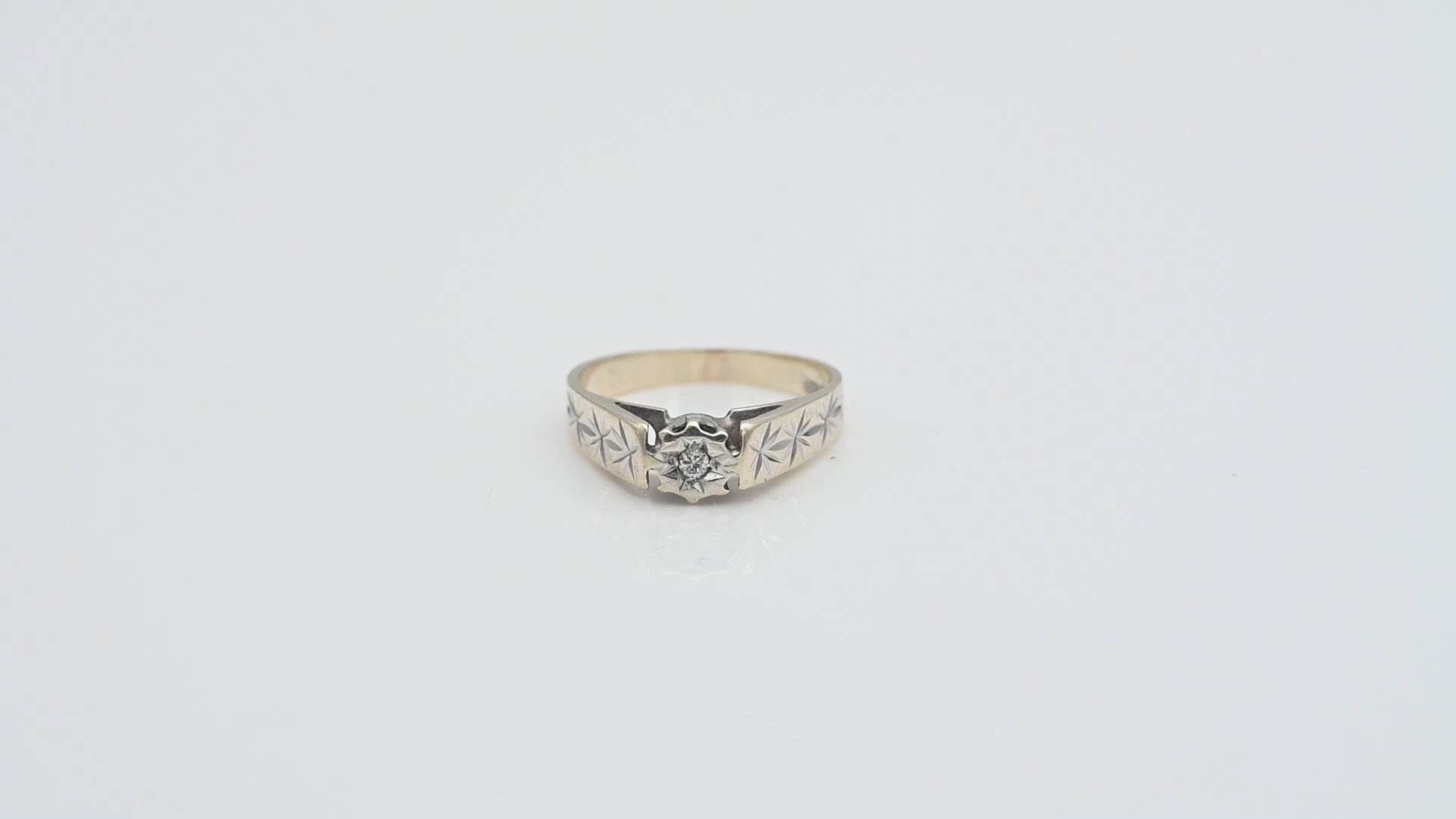 Uploaded image 1